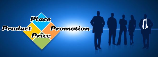 Promotionjob